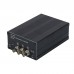 B7TBL OC3-10M 10M High Frequency OCXO Frequency Standard Low Noise 2-Channel Sine Wave 1-Channel Square Wave