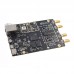 MicroPhase ANTSDR E316-AD9363 Open Source Software Defined Radio Development Board for ZYNQ XC7Z020