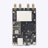 MicroPhase ANTSDR E316-AD9363 Open Source Software Defined Radio Development Board for ZYNQ XC7Z020