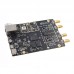 MicroPhase ANTSDR E316-AD9361 Open Source Software Defined Radio Development Board for ZYNQ XC7Z020