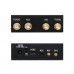 MicroPhase SDR ANTSDR U220-9363 USB3.0 Software Defined Radio Development Board Support USRP UHD Replacement for B210