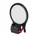 Wanderer V4-EC 80mm Diameter Defogging Professional Electric Astrophotography Motorized Flat Panel Lens Cover