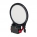 Wanderer V4-EC 125mm Diameter Defogging Professional Electric Astrophotography Motorized Flat Panel Lens Cover