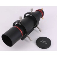 Cyck52-220ED Guide Scope Guiding Telescope for Sky-Watcher 150mm 200mm SKY ROVER Telescopes