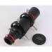 Cyck52-220ED Guide Scope Guiding Telescope for Sky-Watcher 150mm 200mm SKY ROVER Telescopes