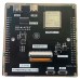 ESP32S3 4" 480*480 RGB Screen Module Capacitive Touch Screen Development Board for Wifi Bluetooth