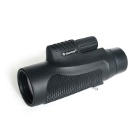 10x42 Monocular Telescope Monocular Night Vision IPX7 Waterproof for CELESTRON Used Outdoors