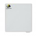 CapDMA Direct Memory Access & Kmbox B+ (Pro) Keyboard Mouse Controller Suitable for Dual Computer