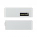 CapDMA Direct Memory Access & Kmbox B+ (Pro) Keyboard Mouse Controller Suitable for Dual Computer