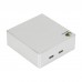 CapDMA Direct Memory Access & Kmbox B+ (Pro) Keyboard Mouse Controller Suitable for Dual Computer