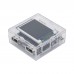 CapDMA Direct Memory Access & Kmbox B+ (Pro) Keyboard Mouse Controller Suitable for Dual Computer