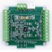 Voltage Follower Module Supports 63MHz Gain Bandwidth for Buffering Isolation Impedance Matching