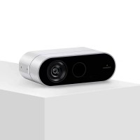 ORBBEC Femto Bolt 1MP 4K iToF 3D Camera Depth Camera RGB Camera Replacement for Azure Kinect DK