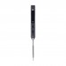 TS101 90W Mini Soldering Iron Electric Soldering Iron with XT60 Cable Power Adapter and TS-I Tip