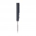 TS101 90W Mini Soldering Iron Electric Soldering Iron with XT60 Cable Power Adapter and TS-K Tip