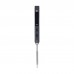 TS101 90W Mini Soldering Iron Electric Soldering Iron with XT60 Cable Power Adapter and TS-KU Tip