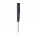 TS101 90W Mini Soldering Iron Electric Soldering Iron with XT60 Cable Power Adapter and TS-D24 Tip