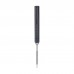 TS101 90W Mini Soldering Iron Electric Soldering Iron w/ ESD Ground Clip USB Cable Stand TS-BC2 Tip