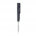 TS101 90W Mini Soldering Iron Electric Soldering Iron w/ ESD Ground Clip USB Cable Stand TS-BC2 Tip