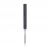 TS101 90W Mini Soldering Iron Electric Soldering Iron w/ ESD Ground Clip USB Cable Stand TS-I Tip