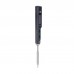 TS101 90W Mini Soldering Iron Electric Soldering Iron w/ ESD Ground Clip USB Cable Stand TS-C4 Tip