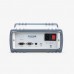 CXT2516 1μΩ-2MΩ Milliohm Meter DC Resistance Meter Color Screen Supports Temperature Compensation