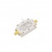 0.1MHz-7.2GHz RF Module LNA Low Noise Amplifier 22dB High Quality RF Accessory with SMA Female Connector