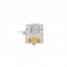 0.1MHz-7.2GHz RF Module LNA Low Noise Amplifier 22dB High Quality RF Accessory with SMA Female Connector
