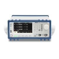 CH9723P+ 150W 150V 30A Automatic Quick Charge Tester Electronic Load Tester with CC/CV/CR/CP Modes