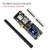 LILYGO Meshtastic T-Beam V1.2 ESP32 LoRa Bluetooth Development Board 915Mhz OLED CH9102F Soldered
