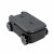 MyAGV 2023 Jetson Nano ROS Car Robot Car Smart 4WD Vehicle Supports 3D SLAM Mapping and Navigation