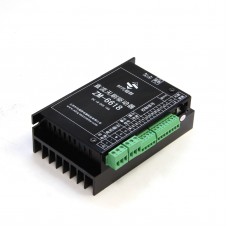 ZM-6618 DC 18-60V 18A DC Brushless Driver BLDC Motor Controller Designed with Built-in Potentiometer