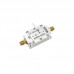 0-50V Self Welding DC Power Supply 30MHz-6GHz RF Isolator High Quality Coaxial Bias Tee with SMA Female Connector