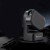 ZWO Seestar S50 Smart Telescope Automatic Satellite Finding Built-in Filter with Original AstroSolar and Lens Cover