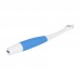 YS-03 Blue WiFi Intelligent Visual Intraoral Camera Built-in HD Image Sensor Dental Endoscope Type-C Charging