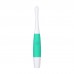 YS-03 Green WiFi Intelligent Visual Intraoral Camera Built-in HD Image Sensor Dental Endoscope Type-C Charging