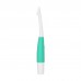 YS-03 Green WiFi Intelligent Visual Intraoral Camera Built-in HD Image Sensor Dental Endoscope Type-C Charging