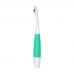 YS-03 Green WiFi Intelligent Visual Intraoral Camera Built-in HD Image Sensor Dental Endoscope Type-C Charging