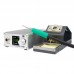T210 Intelligent Thermostatic Welding Station Fast Heating Soldering Machine with Portable JBC Welding Pen