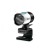 For Microsoft LifeCam Studio Camera 1080P HD High Quality New Camera Support Night Vision