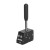 SIM JACK SQB002-L Long Version USB Sequential Shifter RC Games Gearshift Compatible with Logitech/Thrustmaster for PC