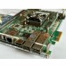 ZC706 + ADRV9009 SDR Development Board Software Defined Radio Supports High Speed High Bandwidth
