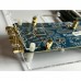 ZC706 + ADRV9009 SDR Development Board Software Defined Radio Supports High Speed High Bandwidth