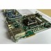 ZC706 + ADRV9009 SDR Development Board Software Defined Radio Supports High Speed High Bandwidth