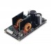 UCD 2x500W Class D Two Channel Amplifier Board Power Amp Board with FFC Cable (±35V to ±55V Powered)