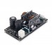 UCD 2x500W Class D Two Channel Amplifier Board Power Amp Board with FFC Cable (±35V to ±55V Powered)