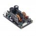 UCD 2x500W Class D Two Channel Amplifier Board Power Amp Board with FFC Cable (±35V to ±55V Powered)