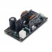 UCD 2x500W Class D Two Channel Amplifier Board Power Amp Board with FFC Cable (±55V to ±75V Powered)