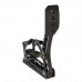 CONSPIT CPP & CGP Golden Single Clutch Pedal Ideal Racing Accessory for Racing Game Simulation