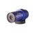 QHYCCD QHY5III715C New Generation 4K Planet Guide Astronomy Camera 1.45um 8.4Mega Pixel Astronomical Accessory